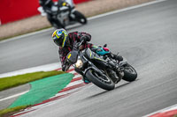 Castle-Combe-2019;PJ-Motorsport-Photography-2019;donington-no-limits-trackday;donington-park-photographs;donington-trackday-photographs;no-limits-trackdays;peter-wileman-photography;trackday-digital-images;trackday-photos